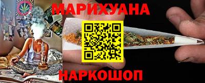 таблы Тара