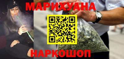 прущая мука Тверь