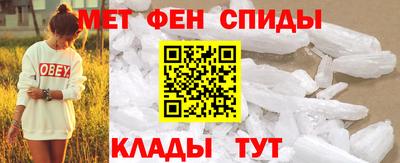прущая мука Тверь